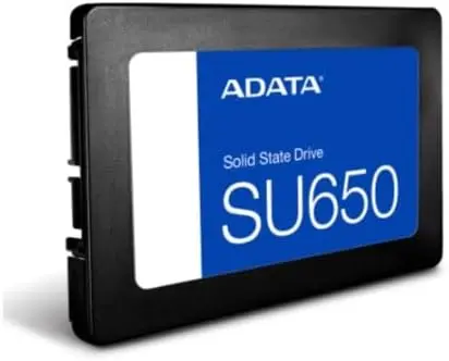 SSD Adata 1TB SATA 