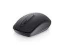 Mouse Dell Wireless WM118