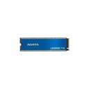 SSD Adata 256GB NVMe Legend 710