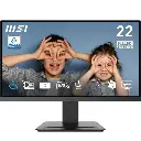 Monitor MSI Pro MP223 E2 22"
