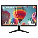 Monitor Zebster Z-GV120 20"