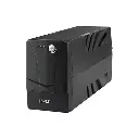 UPS EVM 600VA