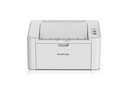 Printer Pantum P2210 Laser Single Function