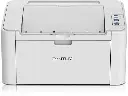 Printer Pantum P2210 Laser Single Function
