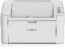 Printer Pantum P2210 Wireless Laser Single Function