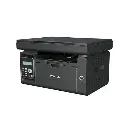 Printer Pantum M6512NW Network Wireless Laser Multi Function