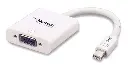 Convertor Mini DP/Display Port to VGA Nextech NA20