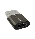 Convertor Coconut Type C to USB 3.0 OT07