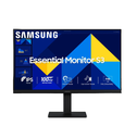 Monitor Samsung 27" LS27D300GAWXXL