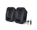 Speaker Fingers Fun Beats USB