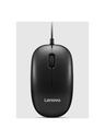 Mouse Lenovo 1100 Wired USB