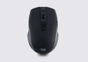 Mouse TVS  Wireless WM416