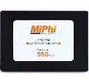 SSD Mi Phi 256GB SATA 
