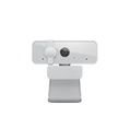 Webcam Lenovo BO300 FHD White