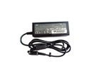 Adaptor Acer 65W