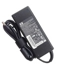 Adaptor Comp.HP Special Pin