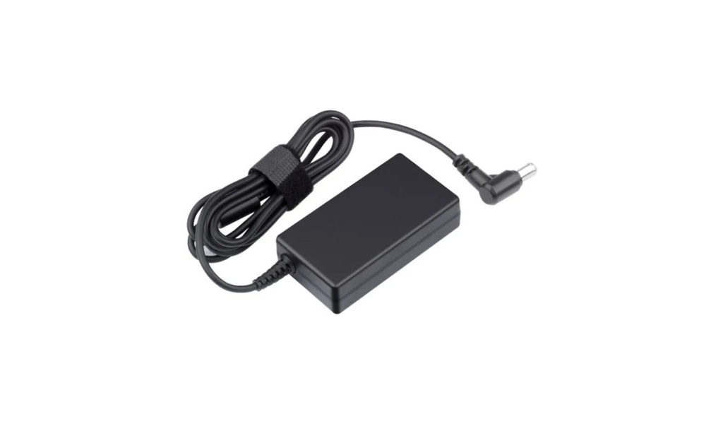 Adaptor Comp LG 19V 2.3A/2.1A