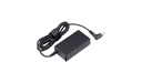 Adaptor Comp LG 19V 2.3A/2.1A