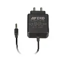 Adaptor ERD 12 V 1 Amp