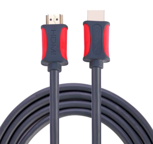 Cord Hdmi To Hdmi 10M NextechNC95