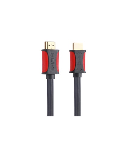 Cord Hdmi To Hdmi 15M Nextech