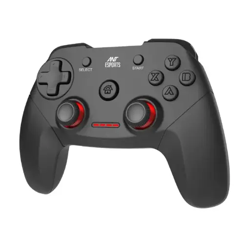 Gamepad Ant Esports GP300 Pro Wireless