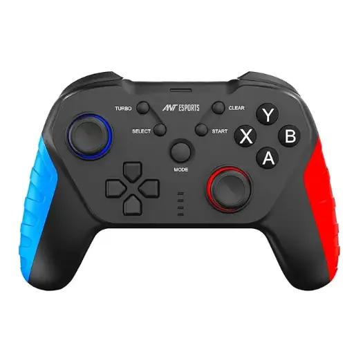 Gamepad Ant Esports GP310 Wireless