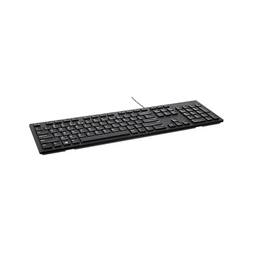 Keyboard Dell KB216 USB