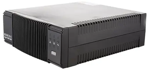UPS Numeric 1KVA