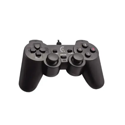Gamepad Coconut GP01 Wired