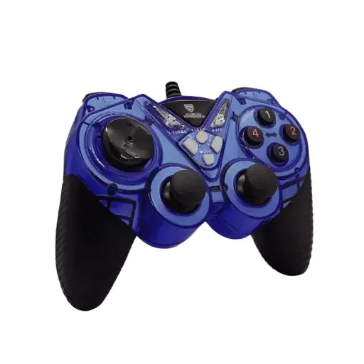 Gamepad Coconut GP02 Wireless