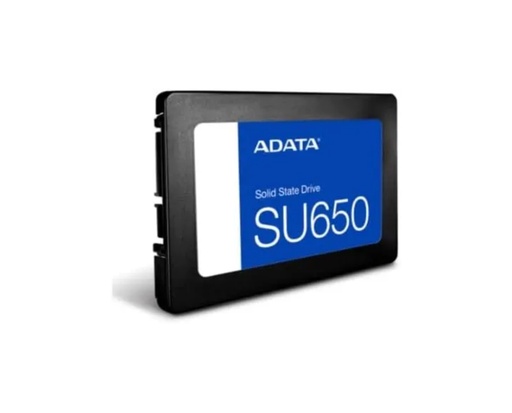 SSD Adata 1TB SATA 