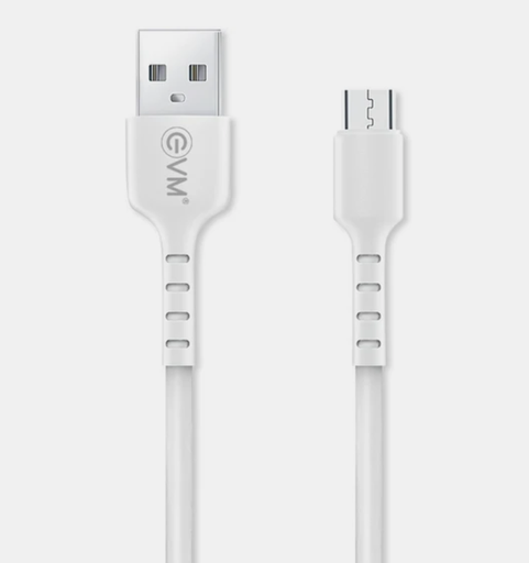 Cord Mobile USB to Micro USB EVM 1Mt
