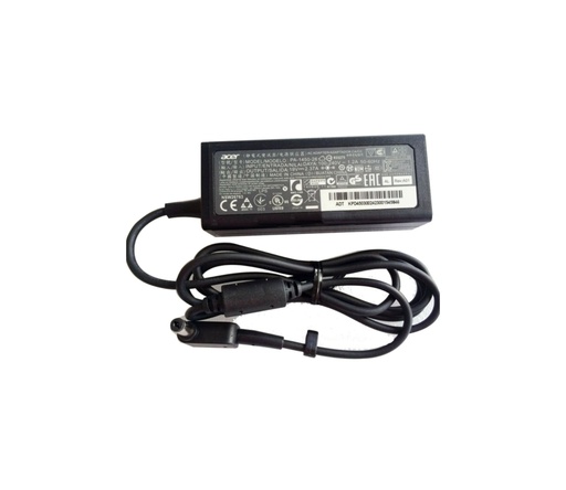 Adaptor Acer 65W