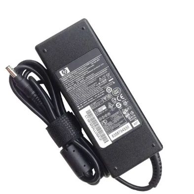 Adaptor Comp.HP Special Pin